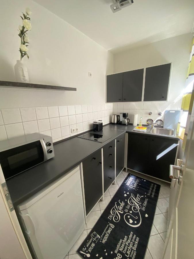 Apartment Altstadt 2 بيرنا المظهر الخارجي الصورة